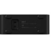 SONOS SUB 4 PREMIUM WIRELESS SUBWOOFER - Image 4