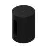 SONOS SUB MINI BLACK WIRELESS SUBWOOFER - Image 3