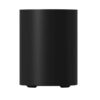 SONOS SUB MINI BLACK WIRELESS SUBWOOFER - Image 5