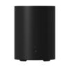 SONOS SUB MINI BLACK WIRELESS SUBWOOFER - Image 4