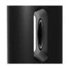 SONOS SUB MINI BLACK WIRELESS SUBWOOFER - Image 2