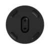 SONOS SUB MINI BLACK WIRELESS SUBWOOFER - Image 6