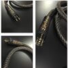 ZAVFINO THE LEGION OFHC 11AWG AUDIOPHILE POWER CABLE  1,5-2,5m - Image 2