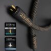 ZAVFINO THE LEGION OFHC 11AWG AUDIOPHILE POWER CABLE  1,5-2,5m - Image 3