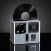 AUDIO DESK VINYL CLEANER PRO X  Maquina de Lavar Vinil Ultrassonico - Image 4