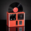 AUDIO DESK VINYL CLEANER PRO X  Maquina de Lavar Vinil Ultrassonico - Image 2