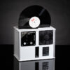 AUDIO DESK VINYL CLEANER PRO X  Maquina de Lavar Vinil Ultrassonico - Image 3