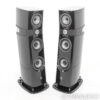 FOCAL SOPRA 2 Black Lacquer - Image 4