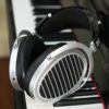 ANANDA NANO HEADPHONE - Image 8
