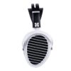 ANANDA NANO HEADPHONE - Image 2