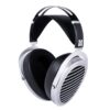ANANDA NANO HEADPHONE - Image 3