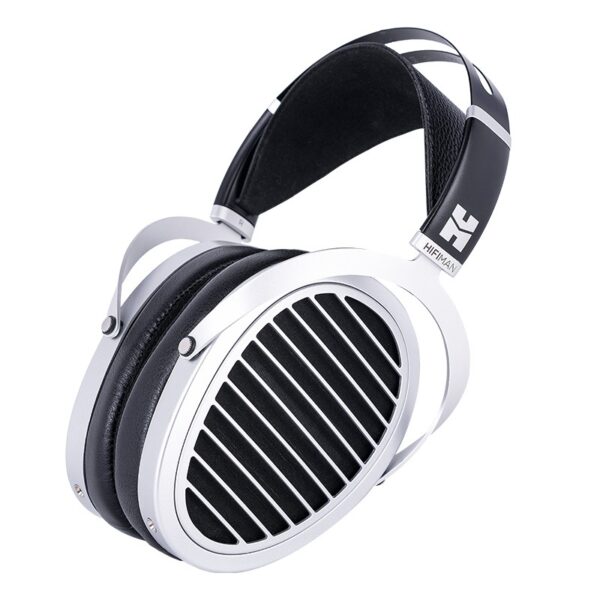 ANANDA NANO HEADPHONE