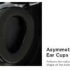 ANANDA NANO HEADPHONE - Image 7