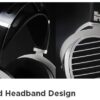 ANANDA NANO HEADPHONE - Image 6