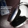 ANANDA NANO HEADPHONE - Image 5