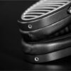 ANANDA NANO HEADPHONE - Image 4