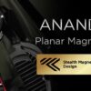 ANANDA NANO HEADPHONE - Image 9