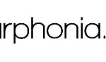 ANANDA NANO HEADPHONE - Image 11