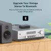 ARYLIC BR10 Bluetooth Audio Receiver - Image 3