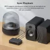 ARYLIC BR10 Bluetooth Audio Receiver - Image 4