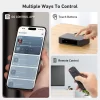 ARYLIC BR10 Bluetooth Audio Receiver - Image 6