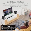 ARYLIC BR10 Bluetooth Audio Receiver - Image 5
