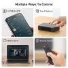 ARYLIC S10+ Bluetooth e WiFi Music Streamer - Image 5