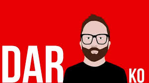 MARANTZ SACD 10 - REFERENCE CD/SACD Player e DAC - Champagne - Imagem 7