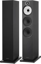 B&W 603 S3