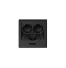 B&W CCM7.3 S2 – Caixa de Embutir (Unidade)