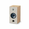 FOCAL CHORA 806 - Caixa Bookshelf - par - Image 2