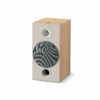 FOCAL CHORA 806 - Caixa Bookshelf - par - Image 3
