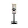 FOCAL CHORA 806 - Caixa Bookshelf - par - Image 4