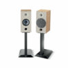 FOCAL CHORA 806 - Caixa Bookshelf - par - Image 5