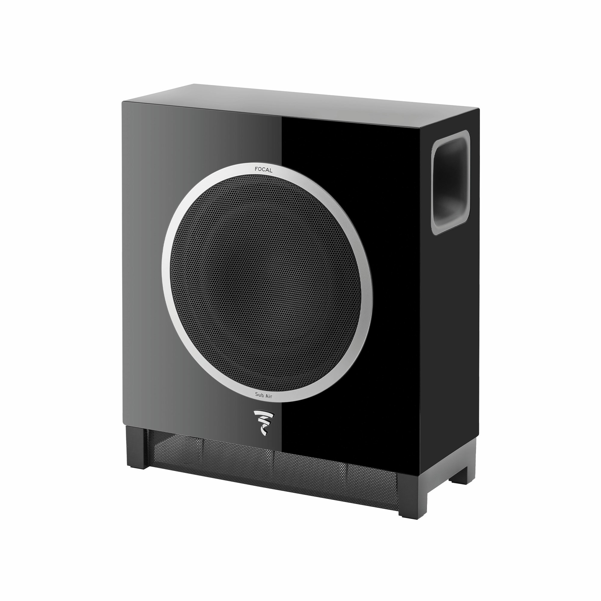 FOCAL SUB AIR FLAT BASS-REFLEX - Subwoofer