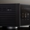HIFI ROSE RS151 Network streamer Gen2 - Image 2