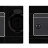 HIFI ROSE RS151 Network streamer Gen2 - Image 5