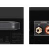 HIFI ROSE RS151 Network streamer Gen2 - Image 4