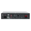 KEF AMP KASA500 AMPLIFICADOR STEREO 2CH CLASS D - Image 3
