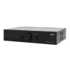 KEF AMP KASA500 AMPLIFICADOR STEREO 2CH CLASS D - Image 2