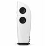 KEF BLADE ONE META Artic White Champagne - Image 2