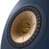 KEF LS50 META Blue Caixas Bookshelf - Image 2