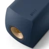 KEF LS50 META Blue Caixas Bookshelf - Image 3
