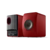 KEF LS50 WIRELESS II Caixa Bookshelf - Image 5