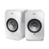 KEF LSX Caixa Bookshelf - Wirelless e Bluetooth - Image 3