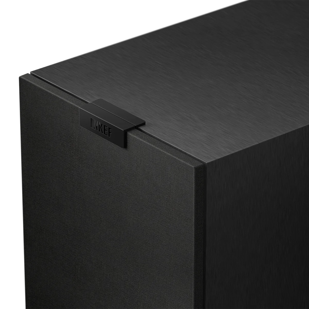 KEF Q CONCERTO META - Caixa Bookshelf - Imagem 6