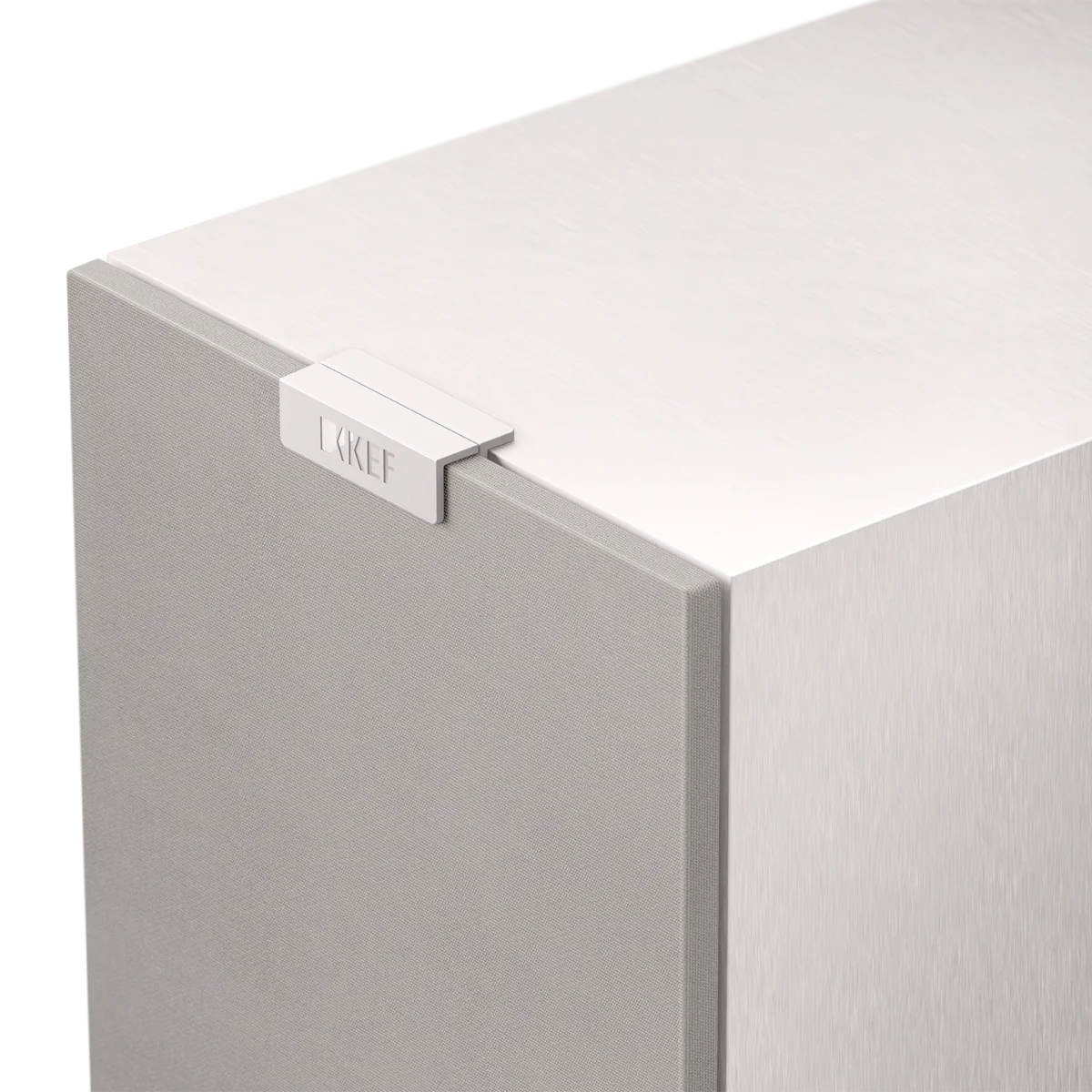 KEF Q CONCERTO META - Caixa Bookshelf - Imagem 4