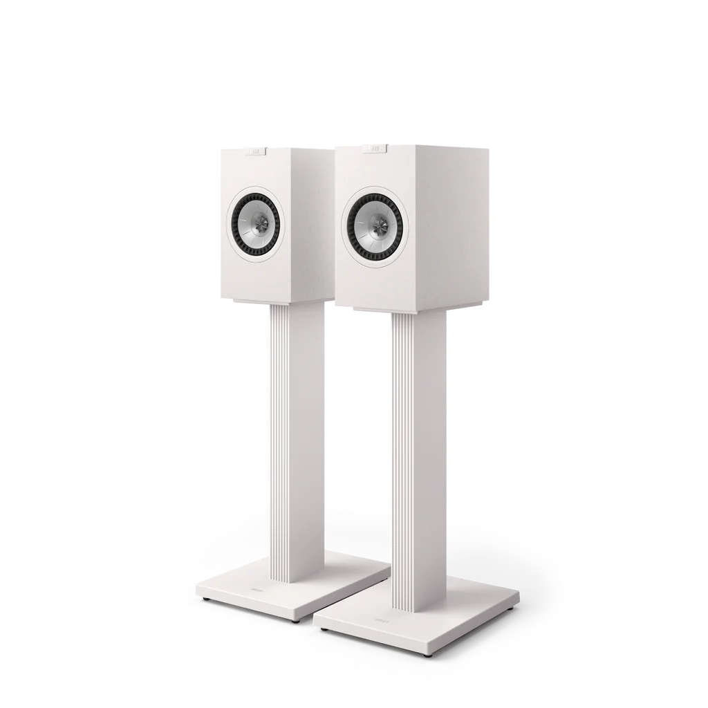 KEF Q1 META - Caixa Bookshelf (par) - Imagem 7