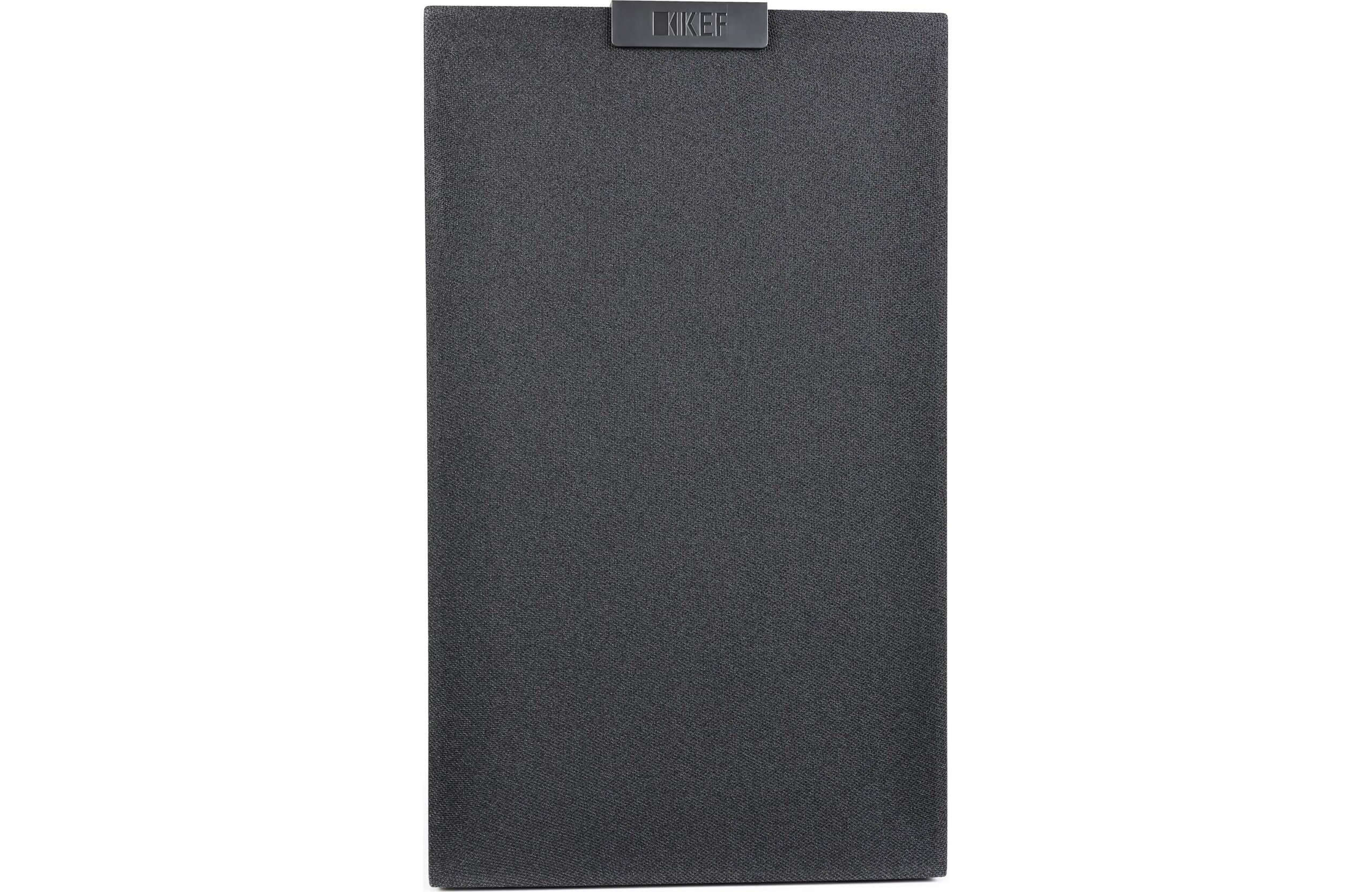 KEF Q1 META - Caixa Bookshelf (par) - Imagem 8