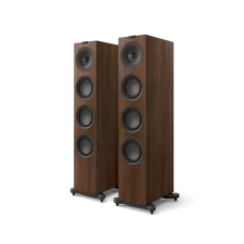 KEF Q11 META – Caixa Torre, 225 Watts, (par)